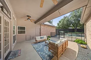 177 Asher Ct, Coppell, TX 75019 - Photo 31