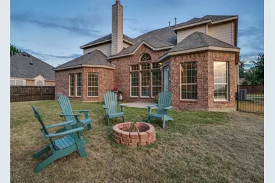 2603 Stallions Lane, Celina, TX 75009 - Photo 11