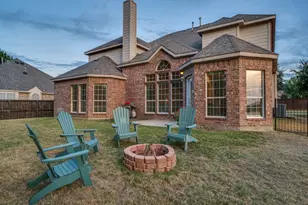 2603 Stallions Ln, Celina, TX 75009 - Photo 11