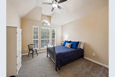 2603 Stallions Lane, Celina, TX 75009 - Photo 29