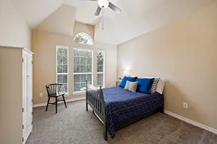 2603 Stallions Ln, Celina, TX 75009 - Photo 29