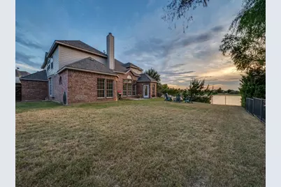 2603 Stallions Lane, Celina, TX 75009 - Photo 9