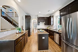 2603 Stallions Ln, Celina, TX 75009 - Photo 21