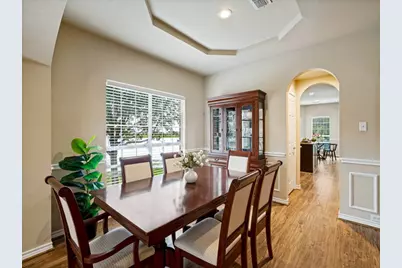 2603 Stallions Lane, Celina, TX 75009 - Photo 17