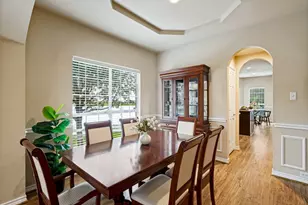 2603 Stallions Ln, Celina, TX 75009 - Photo 17