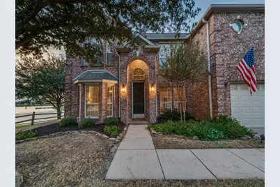 2603 Stallions Lane, Celina, TX 75009 - Photo 7