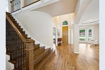 2603 Stallions Lane, Celina, TX 75009 - Photo 13