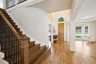 2603 Stallions Ln, Celina, TX 75009 - Photo 13