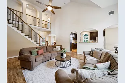 2603 Stallions Lane, Celina, TX 75009 - Photo 19