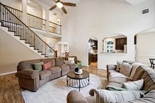 2603 Stallions Ln, Celina, TX 75009 - Photo 19