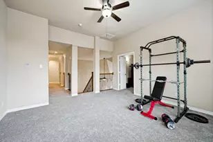 2603 Stallions Ln, Celina, TX 75009 - Photo 37