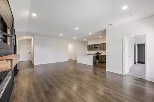 304 Patina St, Josephine, TX 75189 - Photo 11
