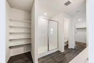 304 Patina Street, Josephine, TX 75189 - Photo 17