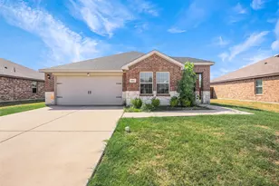 304 Patina St, Josephine, TX 75189 - Photo 1