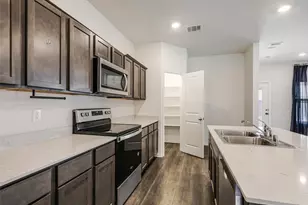 304 Patina St, Josephine, TX 75189 - Photo 7