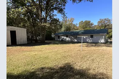 1130 Clay Street, Canton, TX 75103 - Photo 3