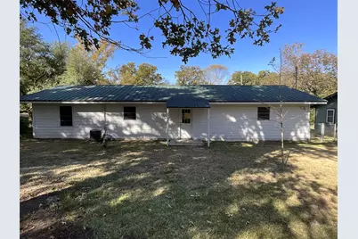 1130 Clay Street, Canton, TX 75103 - Photo 11
