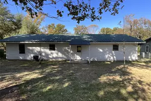 1130 Clay St, Canton, TX 75103 - Photo 11