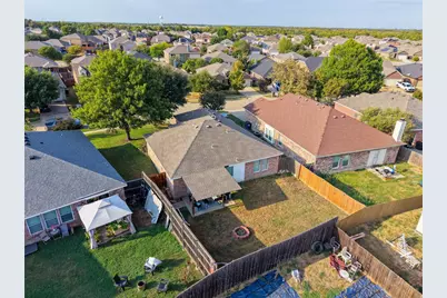 1709 White Mountain Way, Princeton, TX 75407 - Photo 23