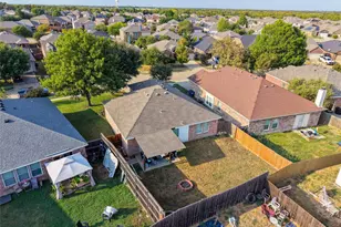 1709 White Mountain Wy, Princeton, TX 75407 - Photo 23