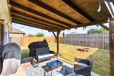 1709 White Mountain Way, Princeton, TX 75407 - Photo 19