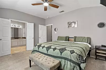 1709 White Mountain Way, Princeton, TX 75407 - Photo 11