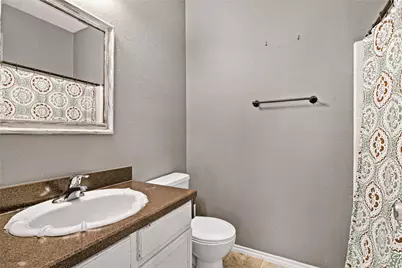 1709 White Mountain Way, Princeton, TX 75407 - Photo 15