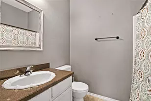 1709 White Mountain Wy, Princeton, TX 75407 - Photo 15