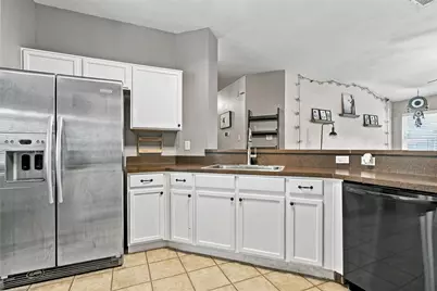 1709 White Mountain Way, Princeton, TX 75407 - Photo 5
