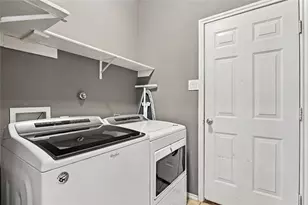 1709 White Mountain Wy, Princeton, TX 75407 - Photo 17