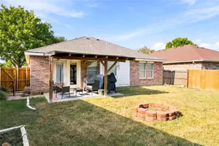 1709 White Mountain Wy, Princeton, TX 75407 - Photo 21