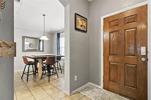 1709 White Mountain Wy, Princeton, TX 75407 - Photo 3