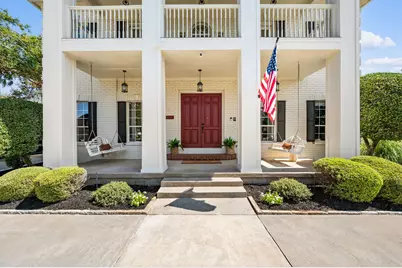 1849 Pearson Crossing, Keller, TX 76248 - Photo 5