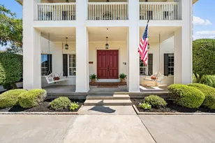 1849 Pearson Crossing, Keller, TX 76248 - Photo 5