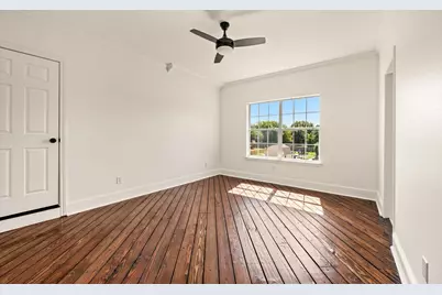 1849 Pearson Crossing, Keller, TX 76248 - Photo 31