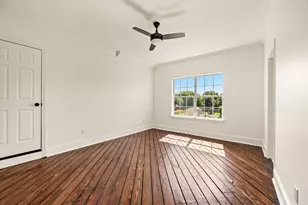 1849 Pearson Crossing, Keller, TX 76248 - Photo 31