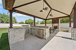 1849 Pearson Crossing, Keller, TX 76248 - Photo 37