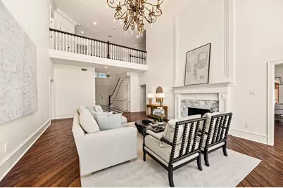 1849 Pearson Crossing, Keller, TX 76248 - Photo 11