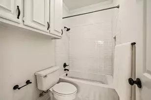 1849 Pearson Crossing, Keller, TX 76248 - Photo 29