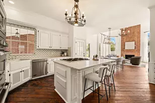 1849 Pearson Crossing, Keller, TX 76248 - Photo 17