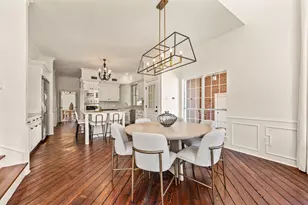 1849 Pearson Crossing, Keller, TX 76248 - Photo 13