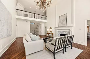 1849 Pearson Crossing, Keller, TX 76248 - Photo 11