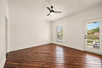1849 Pearson Crossing, Keller, TX 76248 - Photo 33