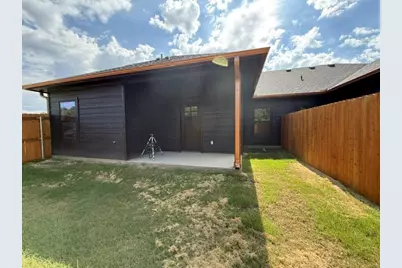1909 Vz County Road 3502 #102, Wills Point, TX 75169 - Photo 21