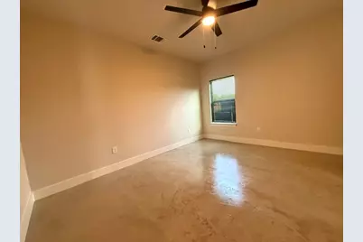 1909 Vz County Road 3502 #102, Wills Point, TX 75169 - Photo 15