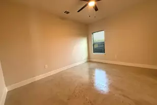 1909 Vz County Road 3502, Wills Point, TX 75169 - Photo 15