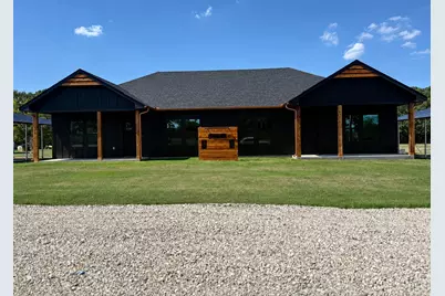 1909 Vz County Road 3502 #102, Wills Point, TX 75169 - Photo 1