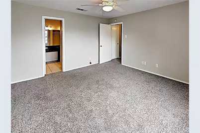 336 Melrose Drive #5D, Richardson, TX 75080 - Photo 3