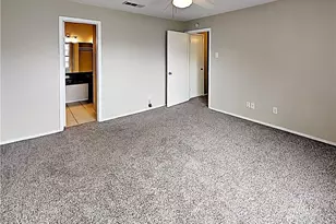 336 Melrose Dr, Richardson, TX 75080 - Photo 3