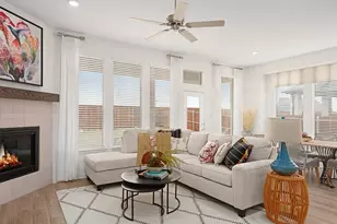 216 Breeds Hl Rd, Little Elm, TX 75068 - Photo 3